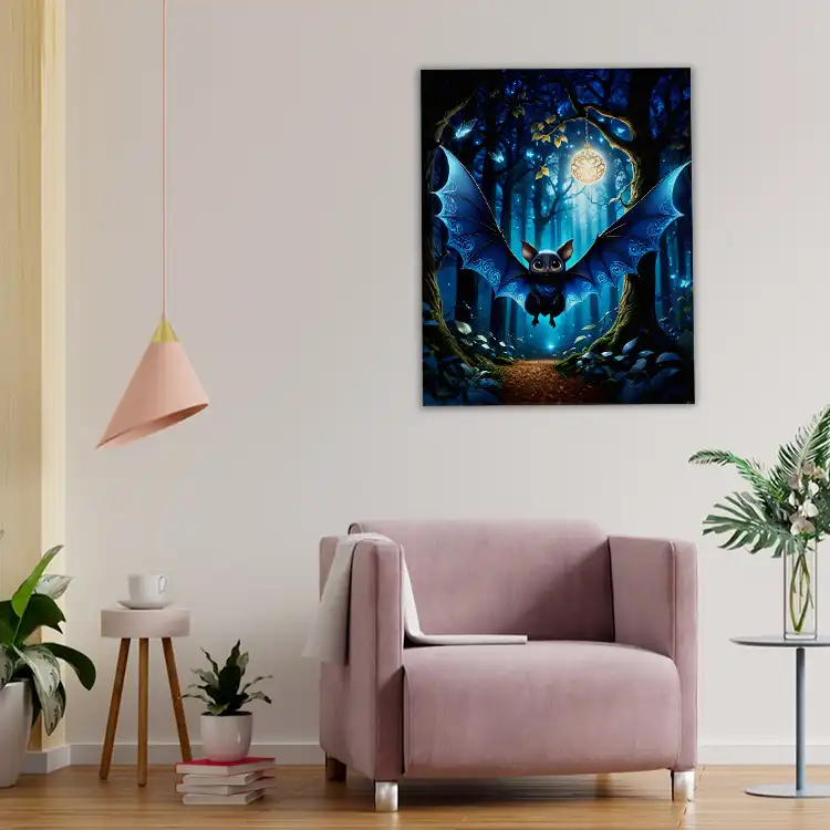 3 Adorable happy cute portra