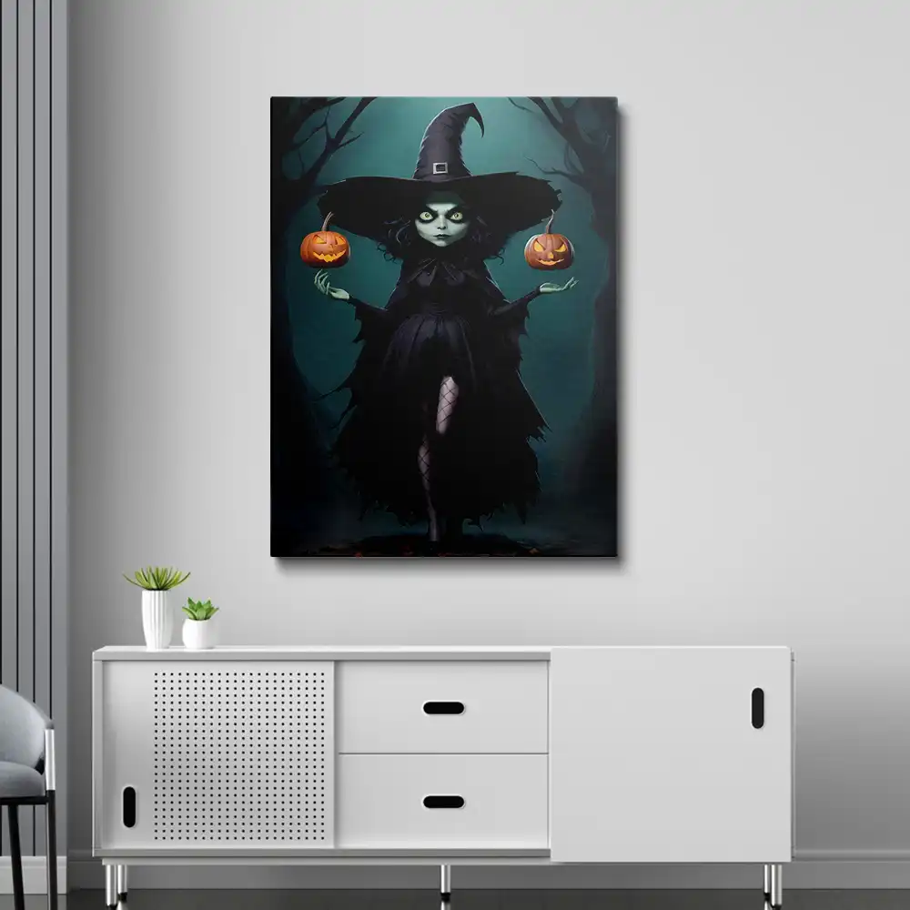 3 Embrace the darkness