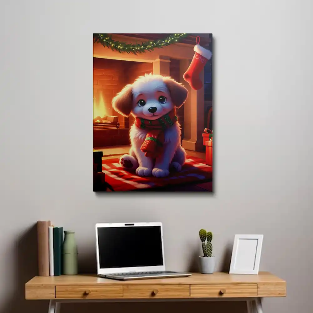 3 Too cute to handle