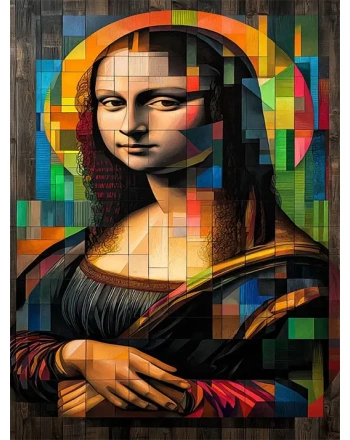 10 ways paint by numbers makes you happy in life