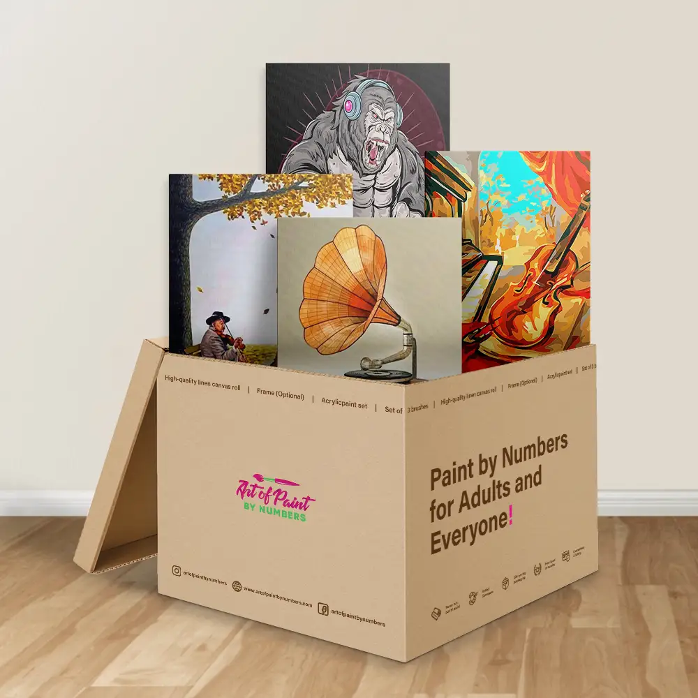 Music Bundle Music Bundle