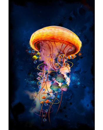 electric-jellyfish-ride-david-loblaw