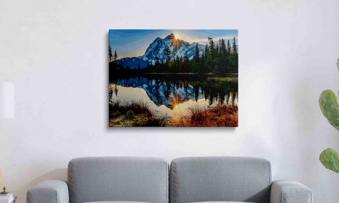 Alpine-lake-painting-kit.jpg