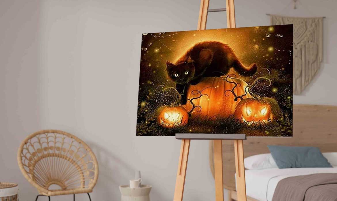 Pumpkin-and-cat.jpg