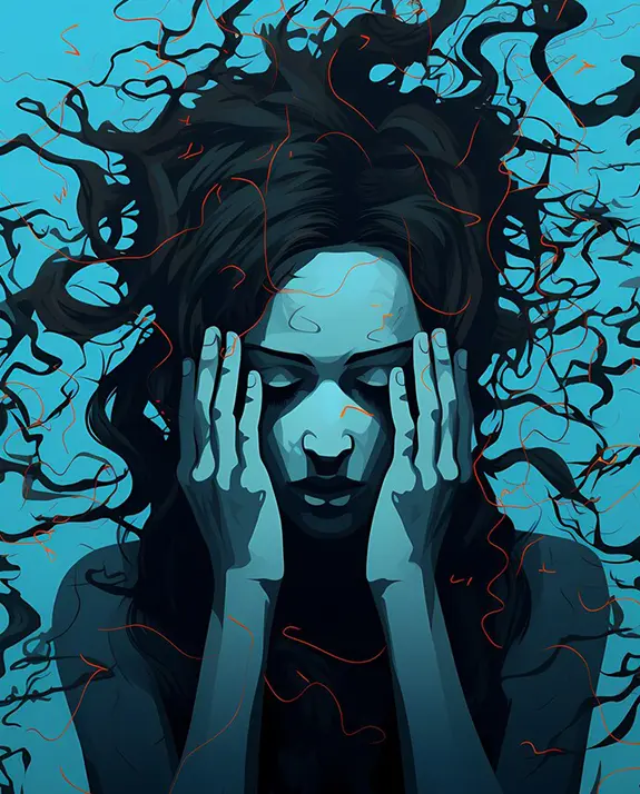 Paint by numbers