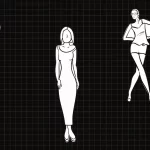 how to draw a person