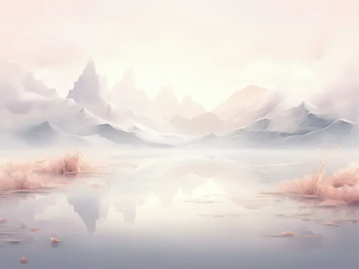 Paint by numbers