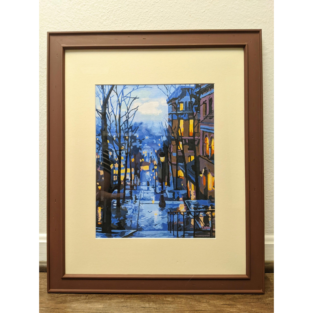 Image #1 from Mariam