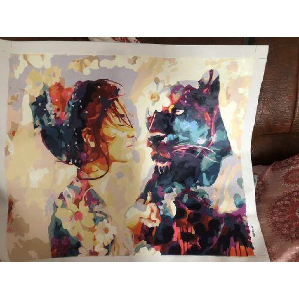 Image #1 from Mihaela A.