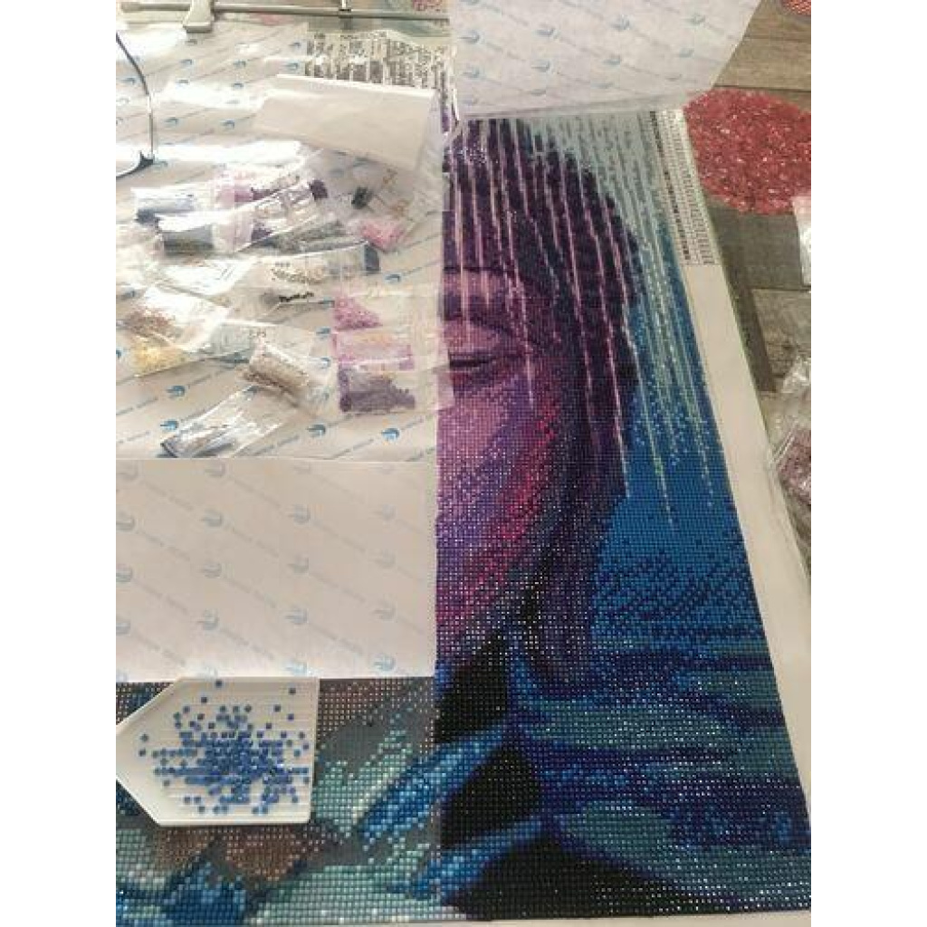 Image #1 from Dolors G.