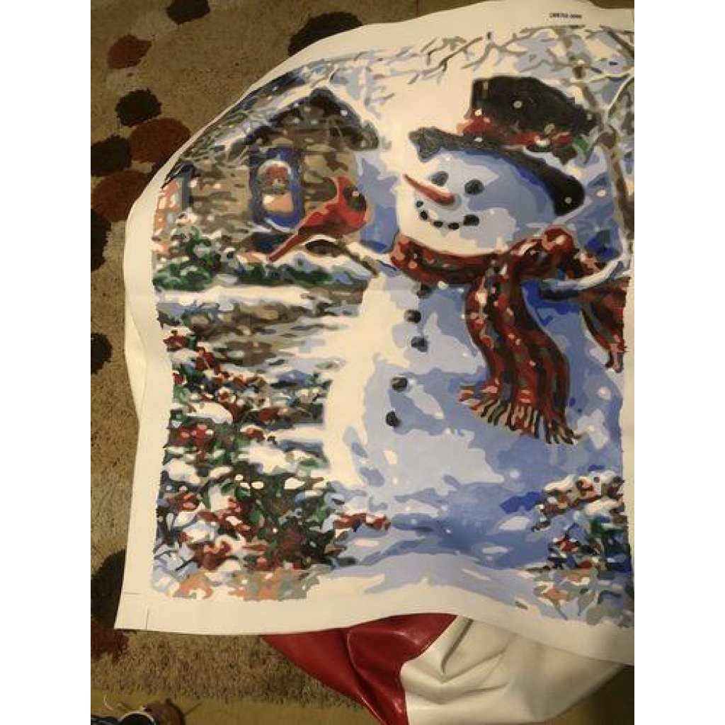 Image #1 from Mihaela A.