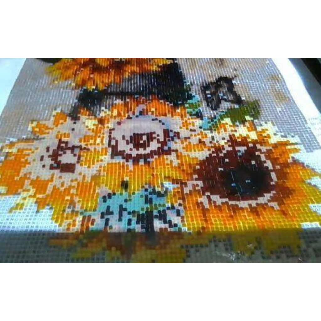 Image #1 from Agata K.