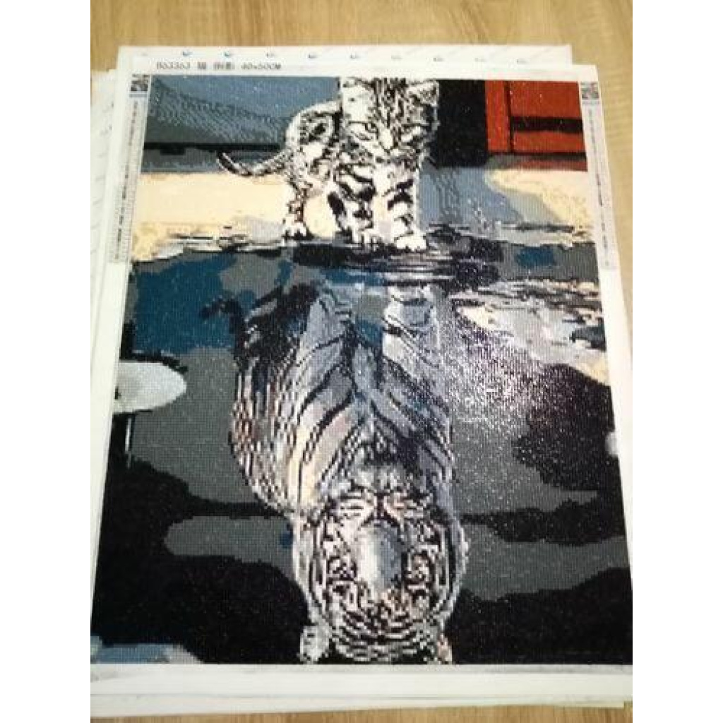 Image #1 from Katerina M.