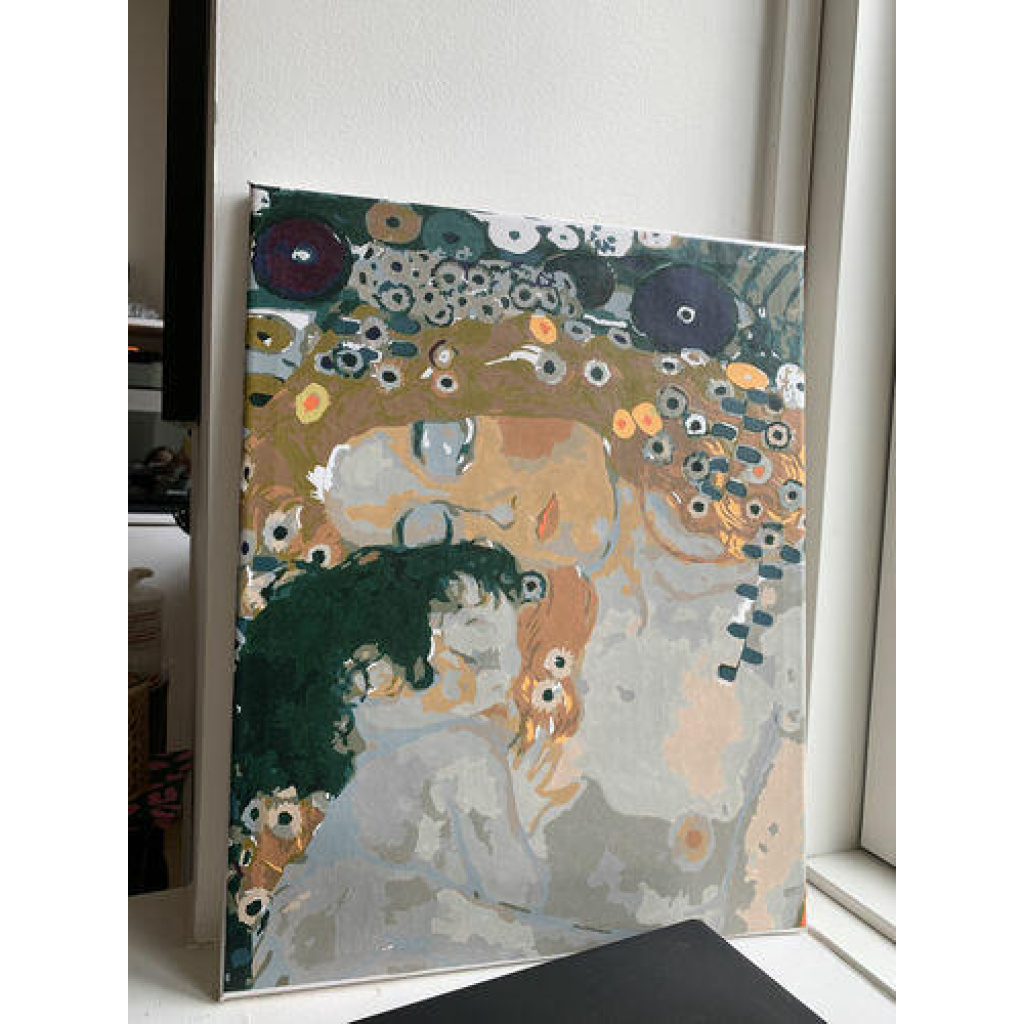 Image #1 from Tatiana K.