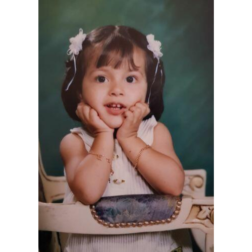 Image #1 from Mojgan J.