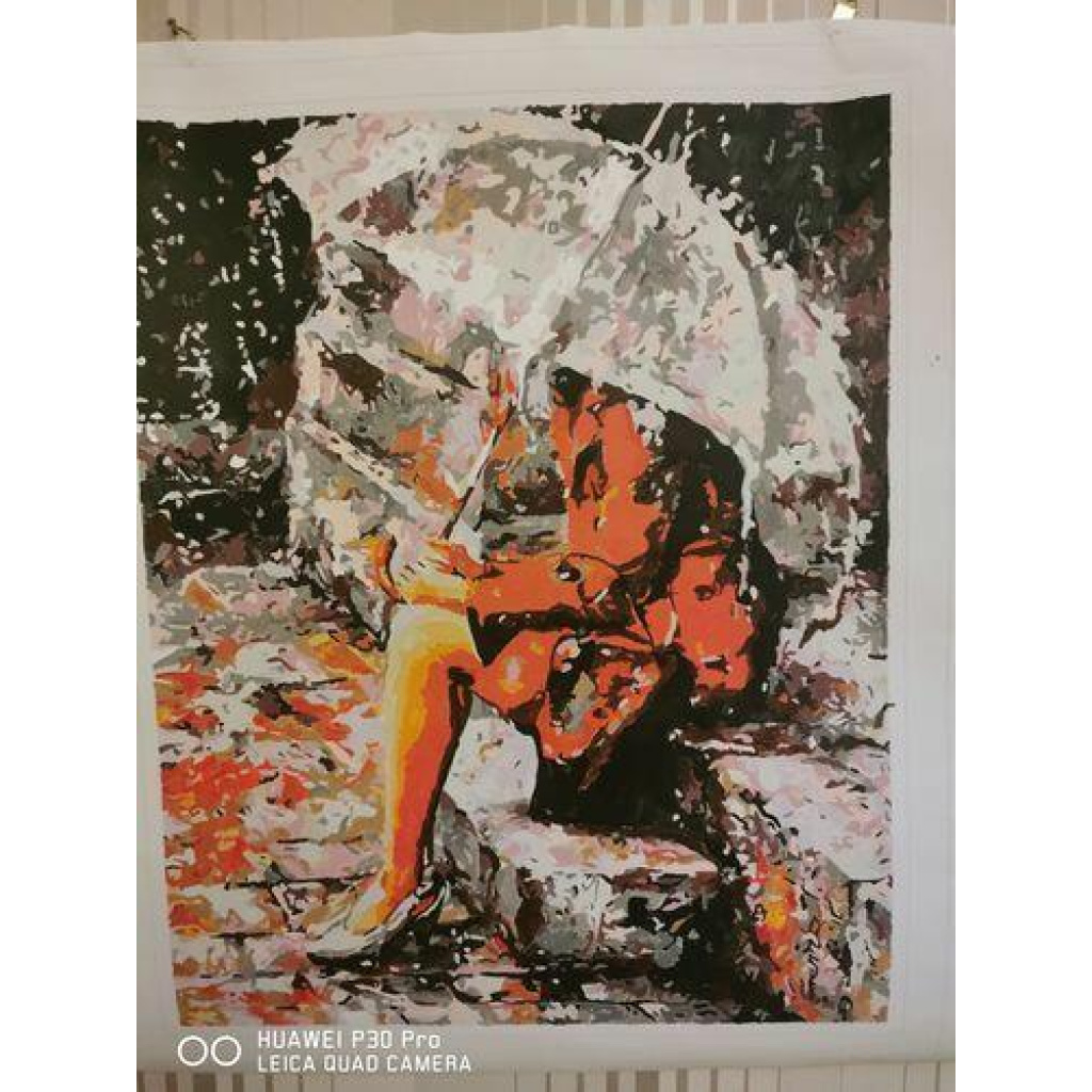 Image #1 from Alina C.