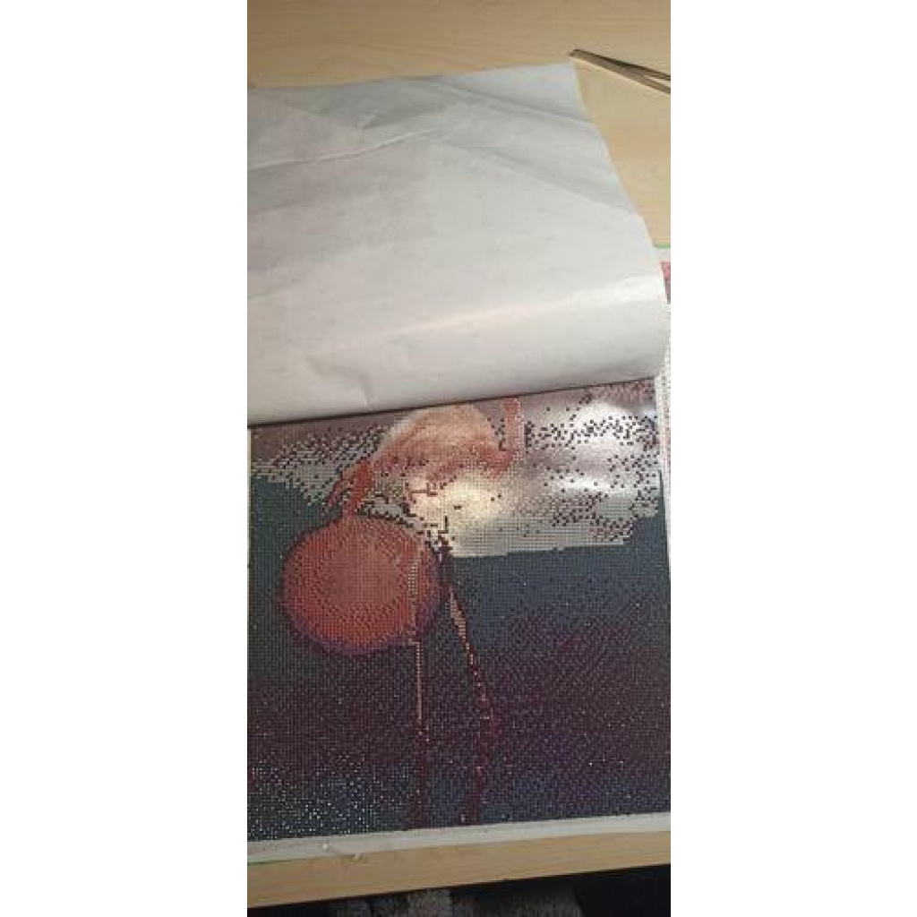 Image #1 from Beate D.