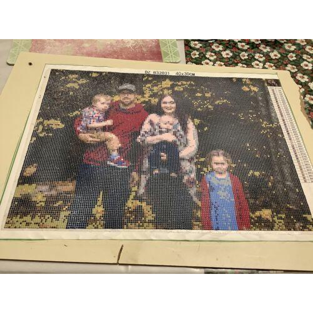 Image #1 from Stella D.