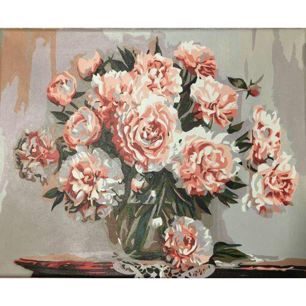 Image #1 from Kateryna B.