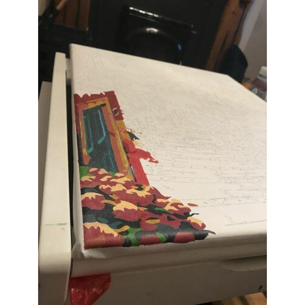 Image #1 from Christine M.