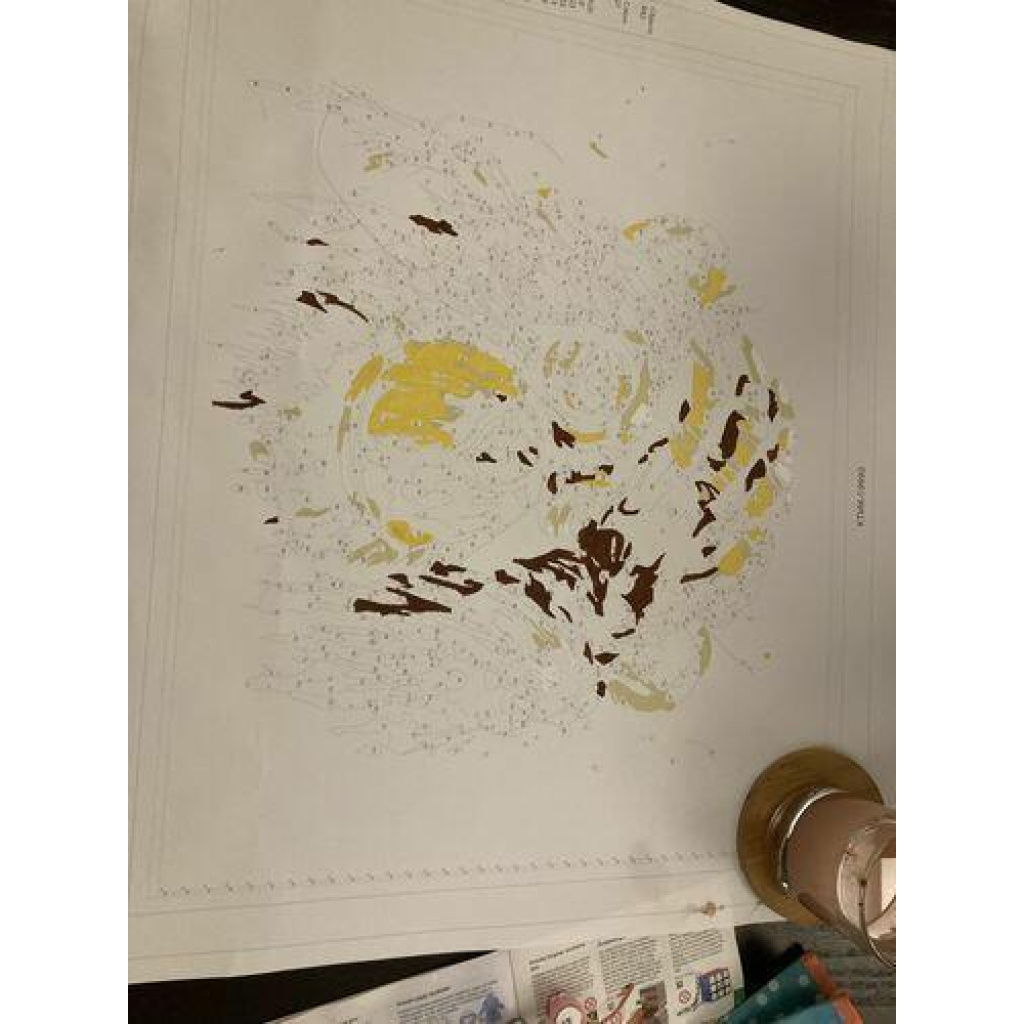 Image #1 from Ines M.