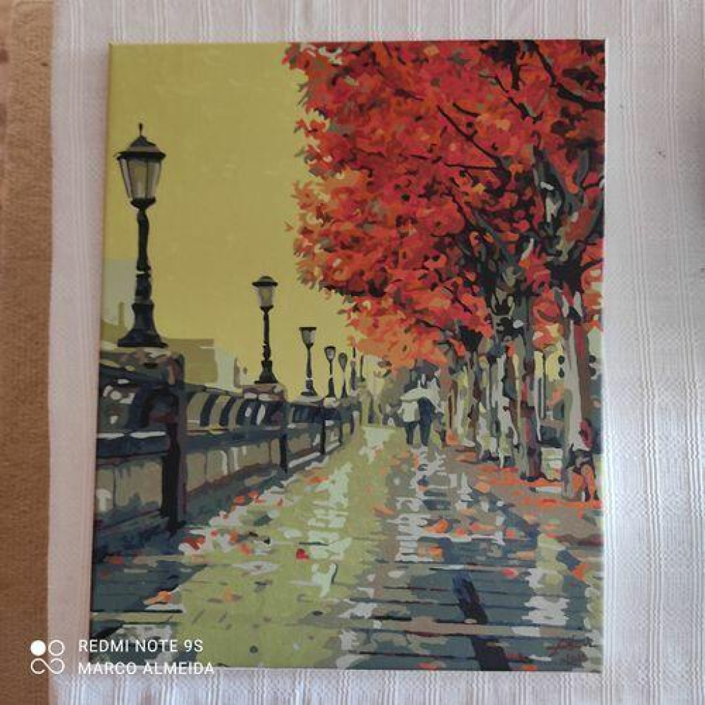 Image #1 from Almeida M.