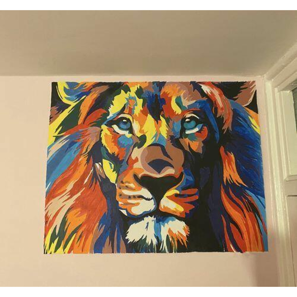 Image #1 from salma e.