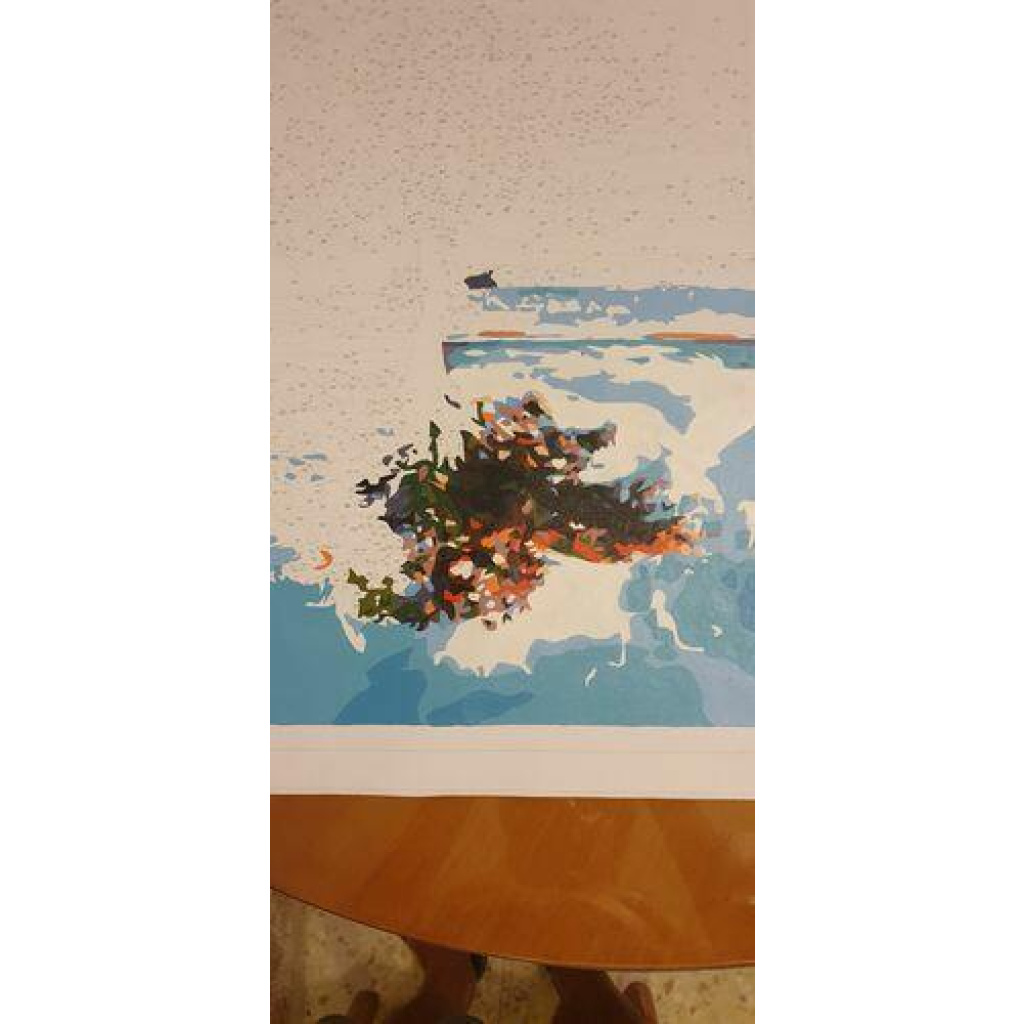 Image #1 from Thomas M.