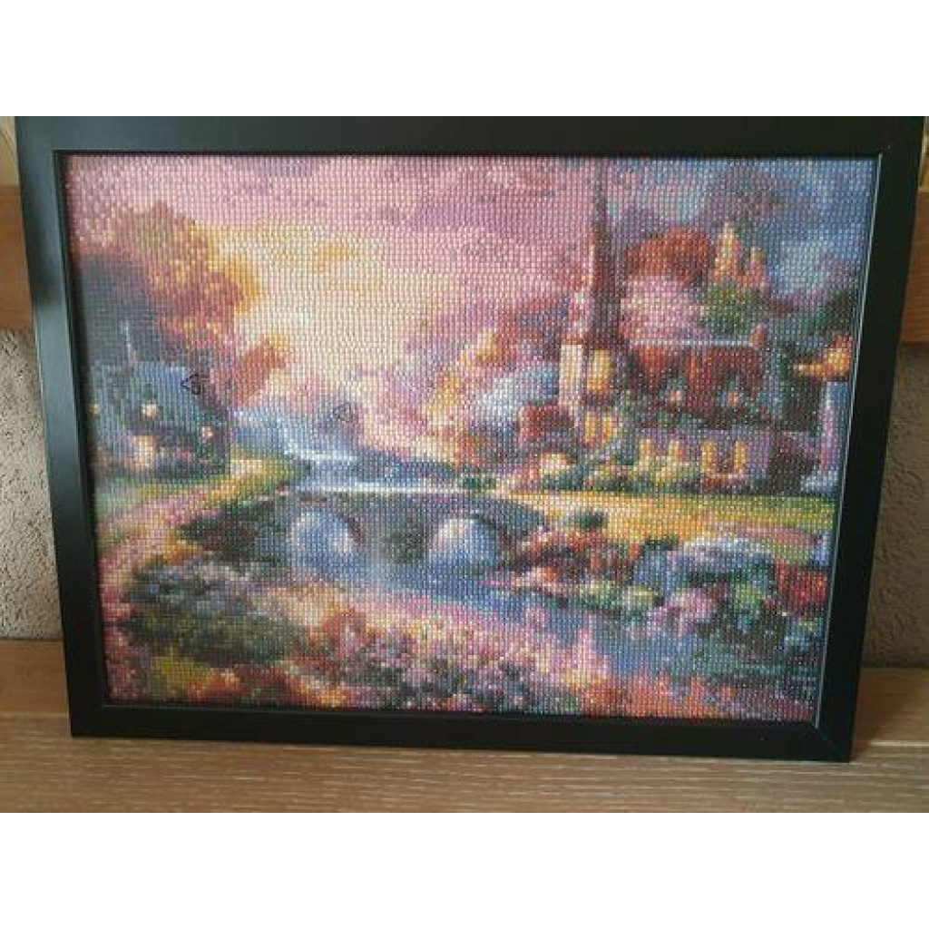 Image #1 from SABINE D.