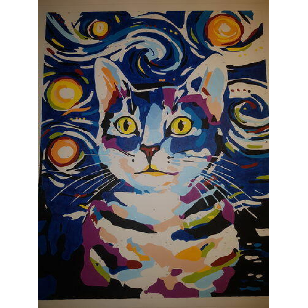 Image #1 from MARIA P.