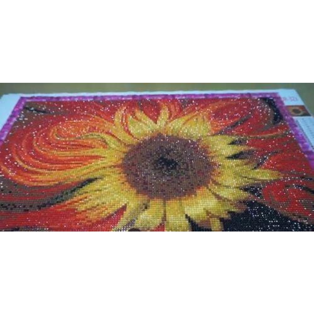 Image #1 from Julia K.