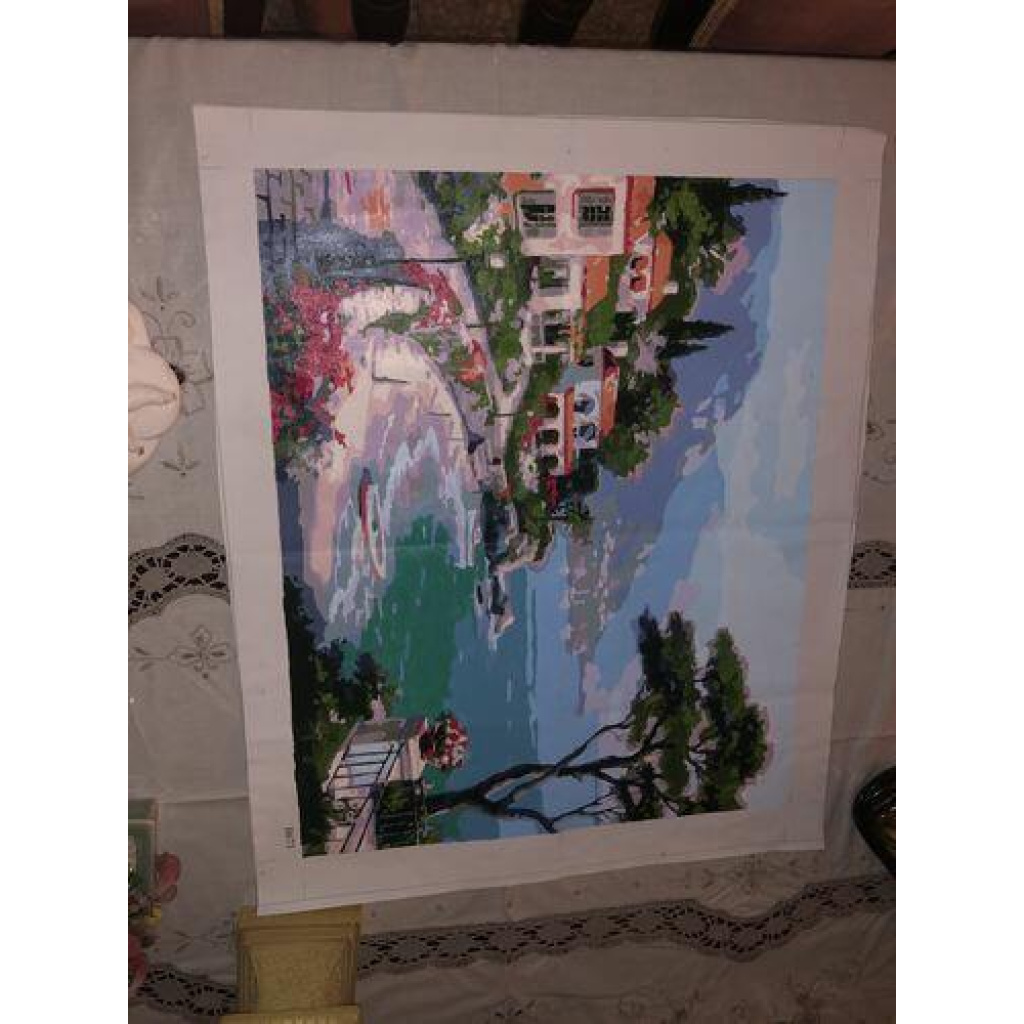 Image #1 from Aspasia A.