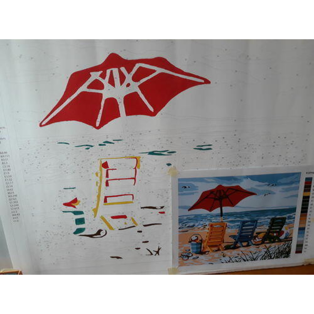 Image #1 from MONICA A.