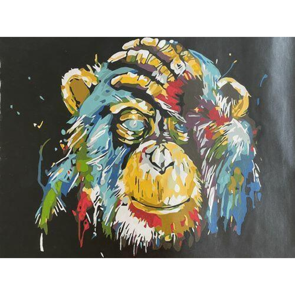 Image #1 from Juliette D.