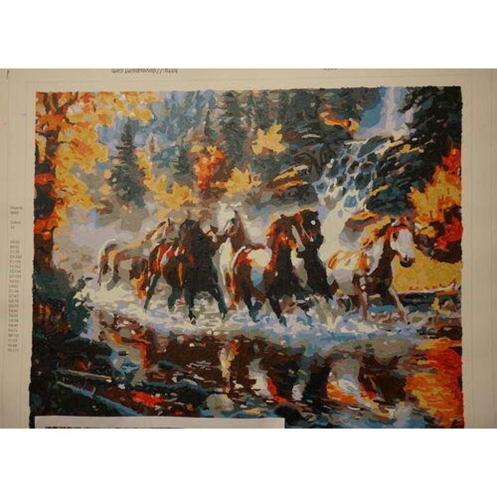 Image #1 from garbis r.