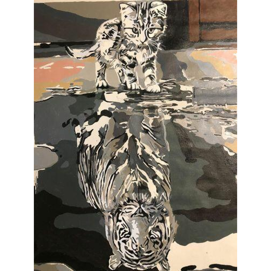 Image #1 from Pinja H.