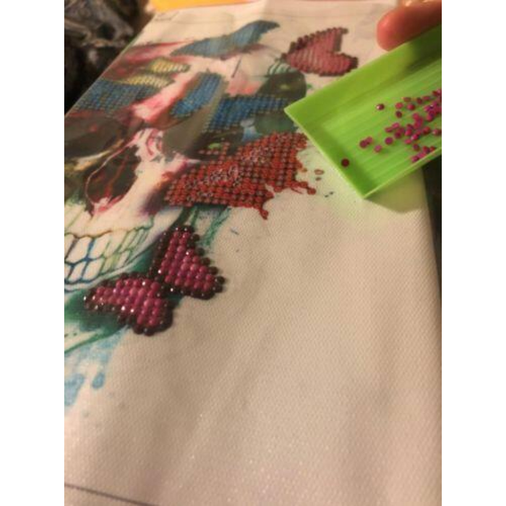 Image #1 from angela