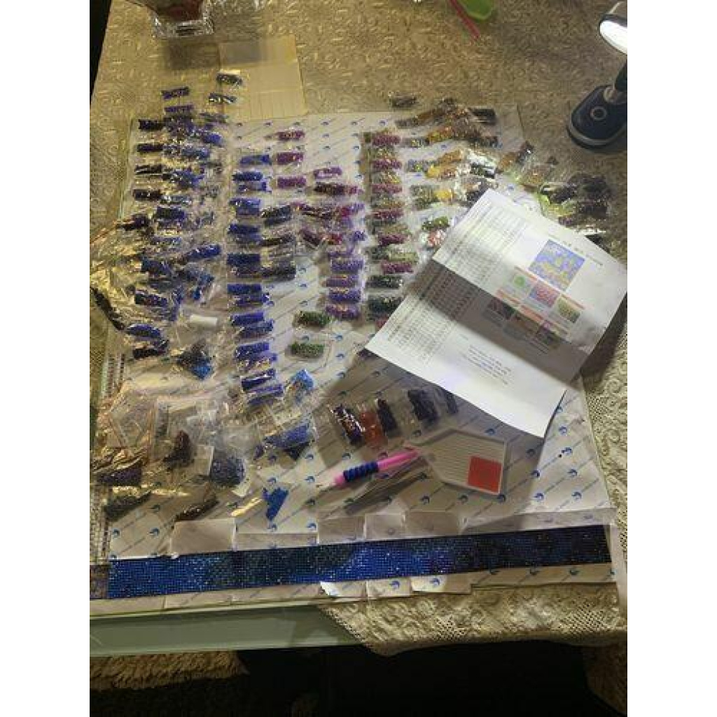 Image #1 from Evangelia P.