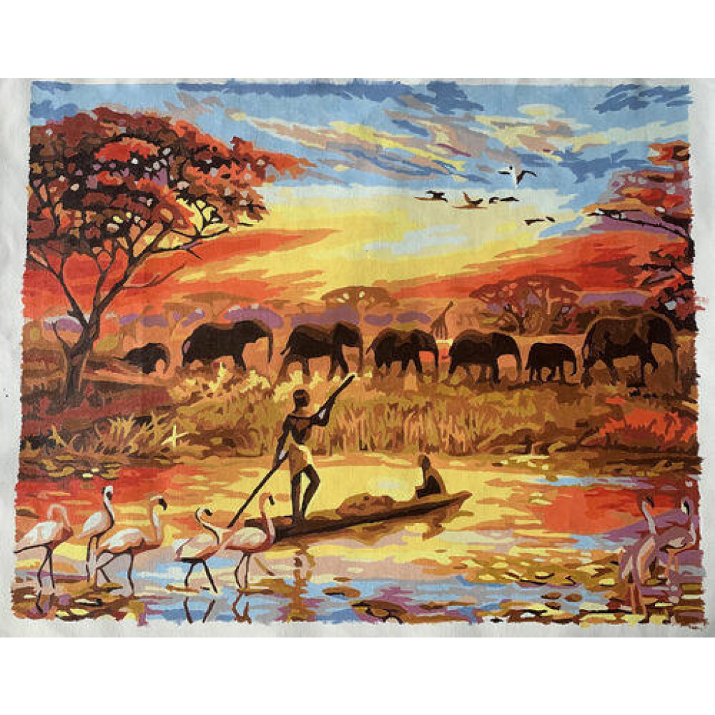 Image #1 from Wilda J.