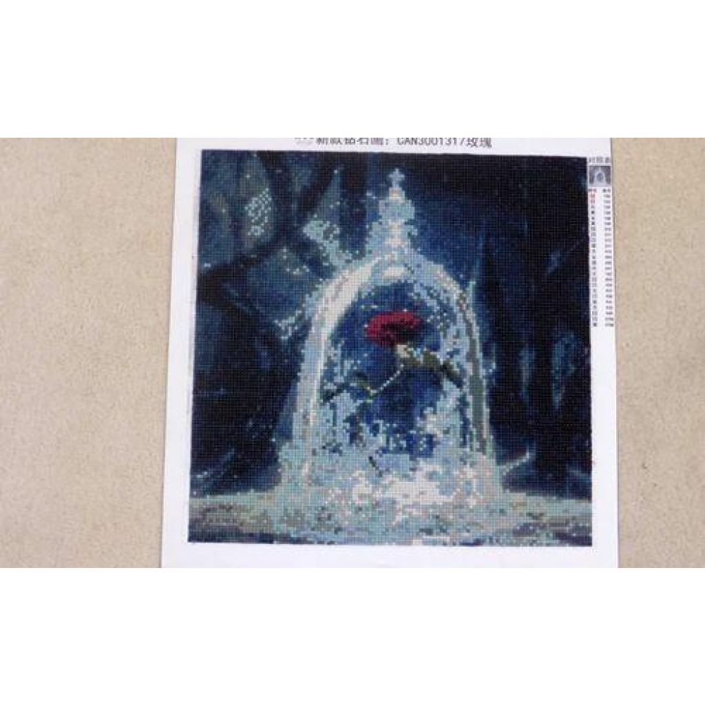 Image #1 from Lola B.