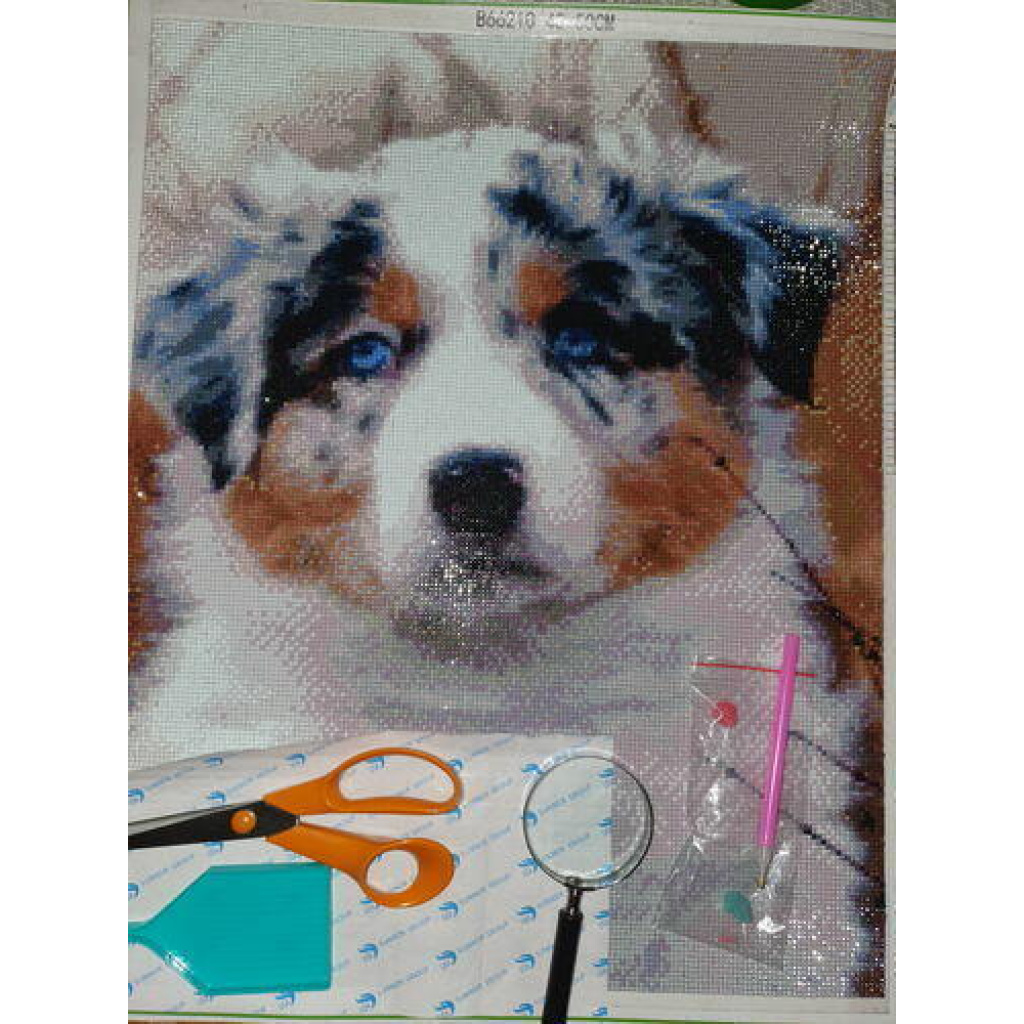 Image #1 from Katarina M.