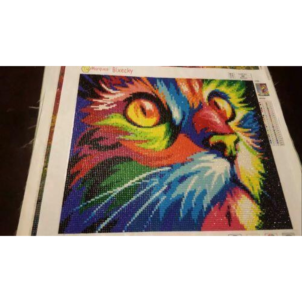 Image #1 from Jesica S.