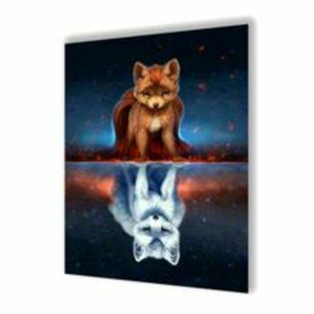 Image #1 from Amanda D.