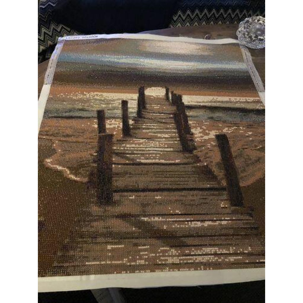 Image #1 from Cecilia S.