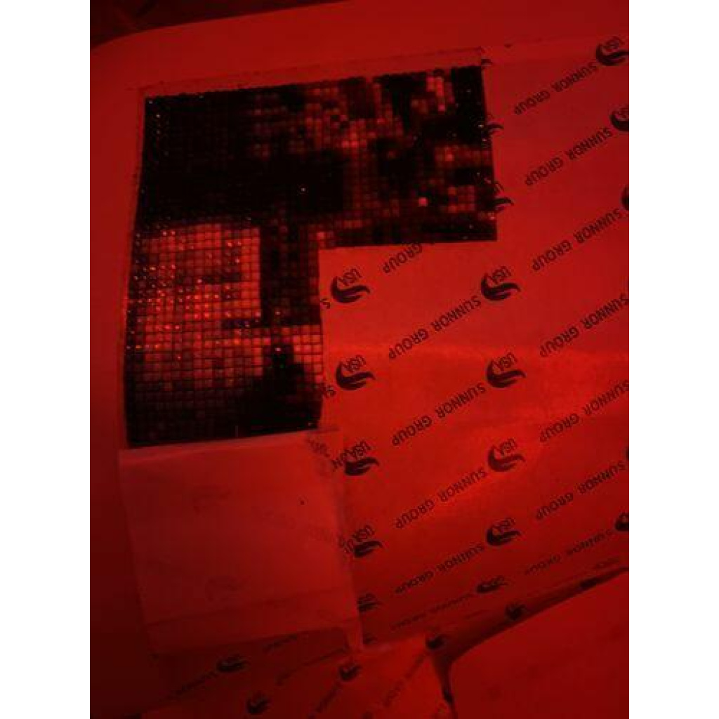 Image #1 from Zoltn S.