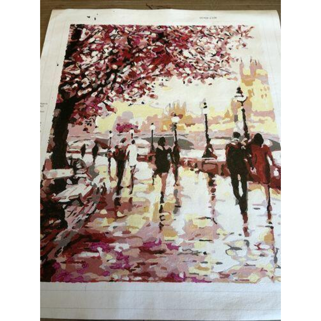 Image #1 from inger a.