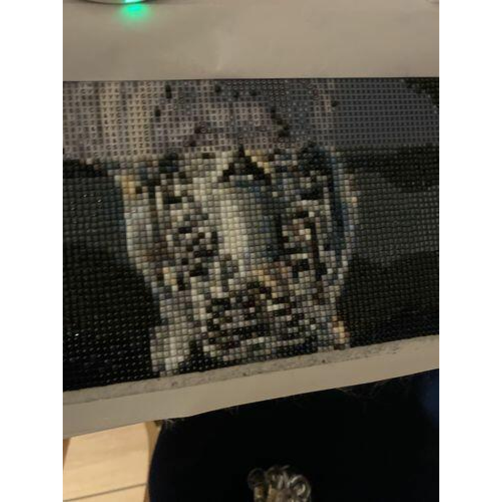 Image #1 from Lotte R.