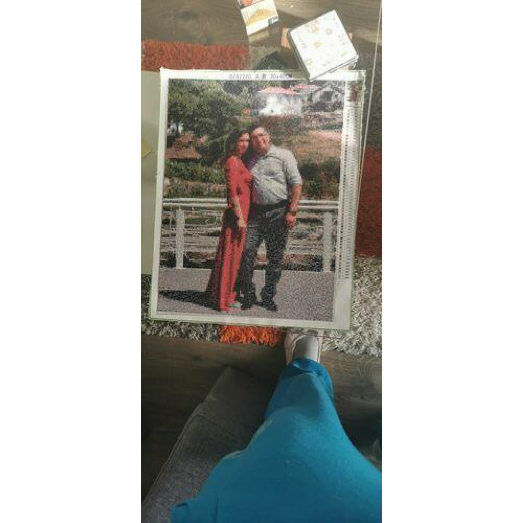 Image #1 from Mila S.