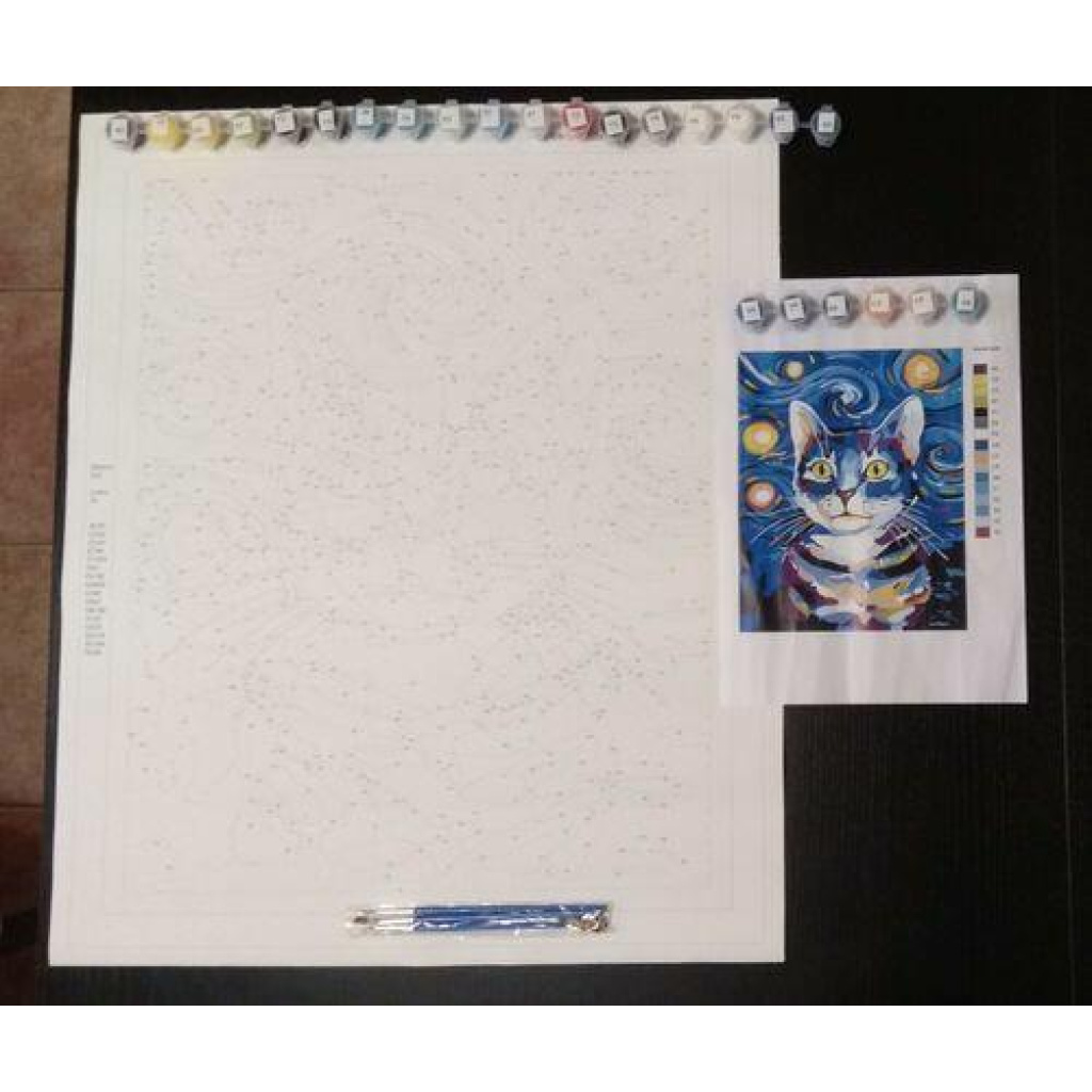 Image #1 from Lobi L.