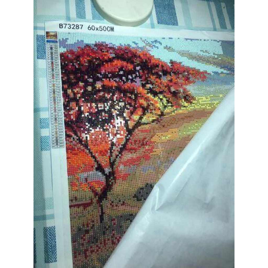 Image #1 from Auribault R.